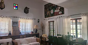 La Buñegosa 0013