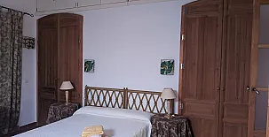 La Buñegosa 0014