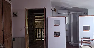 La Buñegosa 0016