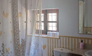 La Buñegosa en Los Marines (Huelva) - Foto 17