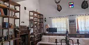 La Buñegosa 0018