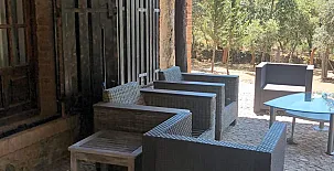 La Buñegosa 0019