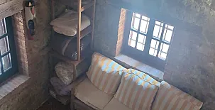 La Buñegosa 0021