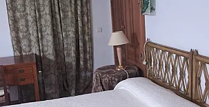 La Buñegosa 0022