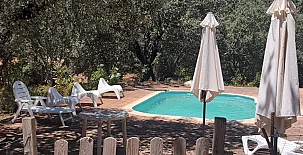 La Buñegosa 002