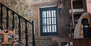 La Buñegosa 006