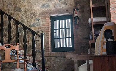 La Buñegosa en Los Marines (Huelva) - Foto 6