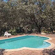 La Buñegosa 001