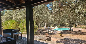 La Buñegosa 0030
