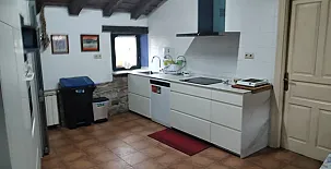 La Casona de Barrio 0047