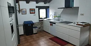 La Casona de Barrio 0049