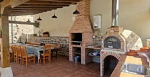 La Casona de Barrio 005