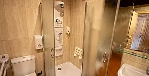 La Casona de Barrio 0050
