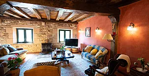 La Casona de Barrio 0051