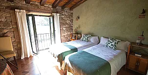 La Casona de Barrio 0052