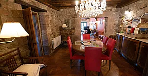 La Casona de Barrio 0053