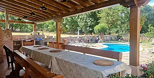 La Casona de Barrio 0054