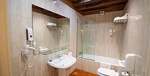 La Casona de Barrio 0055