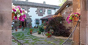 La Casona de Barrio 0057