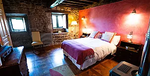 La Casona de Barrio 0058