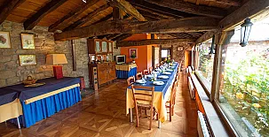 La Casona de Barrio 0059