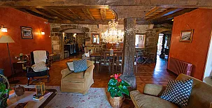 La Casona de Barrio 0060