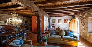 La Casona de Barrio 0061
