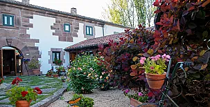 La Casona de Barrio 0062