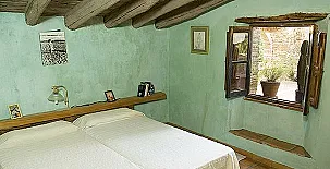 Cortijo Huerta Santa María 0015