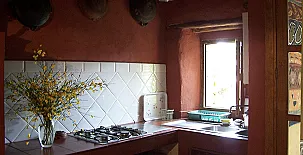 Cortijo Huerta Santa María 0019