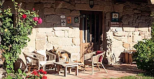 Reitoral de Chandrexa 002