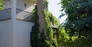 Finca el Molino 009