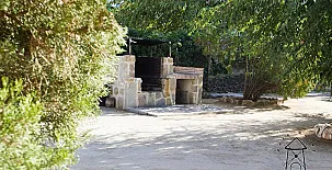 Finca el Molino 0012