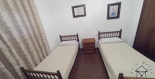 Finca el Molino 0022