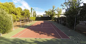 Finca el Molino 002