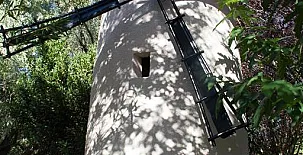 Finca el Molino 0026