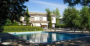 Finca el Molino 0028