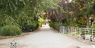 Finca el Molino 0030