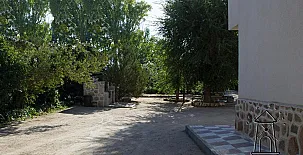 Finca el Molino 0032