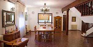 Finca el Molino 0033