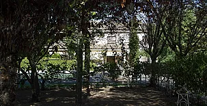 Finca el Molino 0034