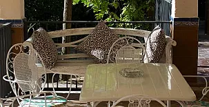 Finca el Molino 006