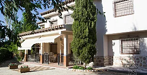 Finca el Molino 0035