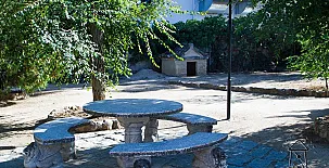 Finca el Molino 007