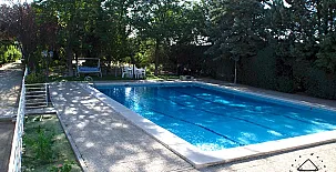 Finca el Molino 008