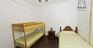 Finca el Molino 0037
