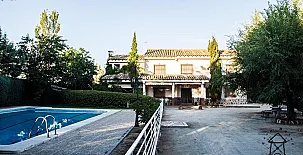 Finca el Molino 0042