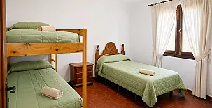 Finca el Molino 0055