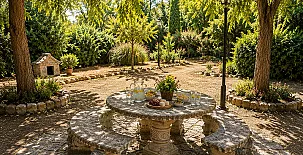Finca el Molino 003