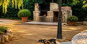 Finca el Molino 0068